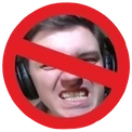 aderiqOut static emote for Discord, Twitch and Slack
