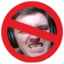 aderiqOut emote for Discord
