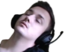 aderiqSleeper emote for Discord