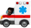AdamSanitka emote for Discord