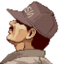 adamsNah emote for Discord