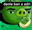 adri emote for Discord