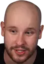 AdaVejce emote for Discord