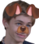 adampiesek emote for Discord