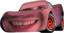AdaAuto emote for Discord