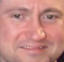 adumCringe emote for Discord