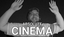 Addict64AbsoluteCinema emote for Discord