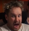 AdamAAAA emote for Discord