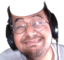 adumDENT emote for Discord