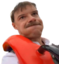 AdrianVogt emote for Discord