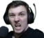aderiqwkurw emote for Discord