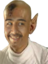 adumCeplos emote for Discord