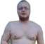 adamcyPompa emote for Discord