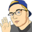 adamcyElo emote for Discord