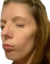adelPause emote for Discord