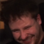 AdaKEK emote for Discord