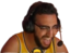 AdzKEKW emote for Discord