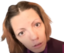 adelaStare emote for Discord