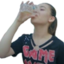 adriiDrunk emote for Discord