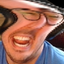 adoboSmudge emote for Discord
