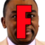 adumF emote for Discord