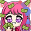 AdrieMoney emote for Discord