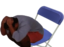 adumSHINJI emote for Discord