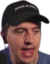 adelic1WOT emote for Discord
