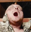 adamcyO emote for Discord