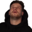 AdaCoomer emote for Discord