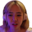 adriah2HUH emote for Discord