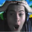 AdAINTNOWAY1 emote for Discord
