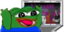 adrionline emote for Discord
