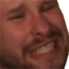 AdaBolest emote for Discord