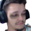 AdamUnaven emote for Discord