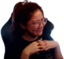 aderxuHmm emote for Discord