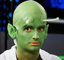 AdrianPiccolo emote for Discord