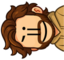 addizwink emote for Discord