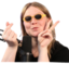adelic1HonourSwag emote for Discord
