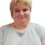 adelka emote for Discord