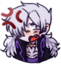 AddAngry emote for Discord