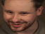 adammazl emote for Discord
