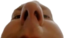 adamPe emote for Discord