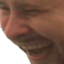 AdamKEKW emote for Discord