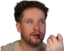 adagasm emote for Discord