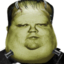 admiralOOO emote for Discord