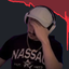 adenSHAME emote for Discord