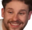 adaDown emote for Discord