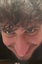 adamcreep emote for Discord