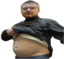 adamcyCiaza emote for Discord